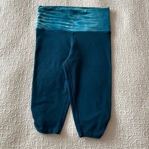 Earth Yoga Women’s Yoga Pants